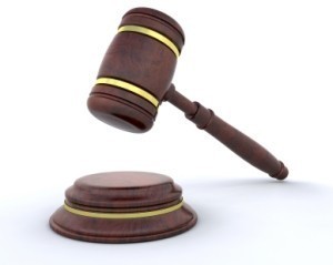 Kimberley process and conflict diamonds