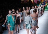 engagement rings and diamonds stella mccartney paris fashion week