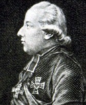 engagement rings and diamonds archduke maximilian began the custom of diamond engagement rings