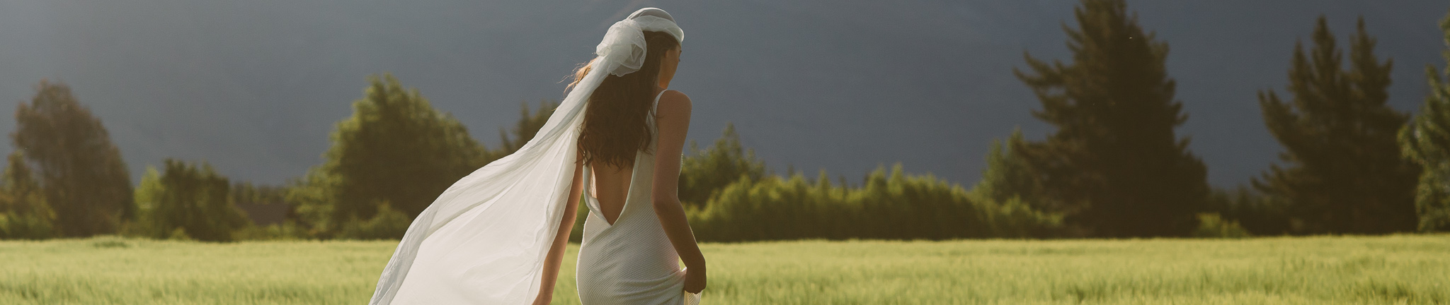 1791 diamonds Diamond Womens Wedding Rings