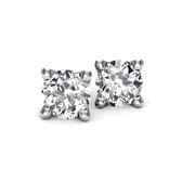 1791 Brilliant Stud Earrings