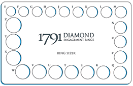 free ring sizer