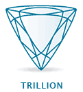 trillion engagement rings
